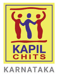 Kapil chits karnataka